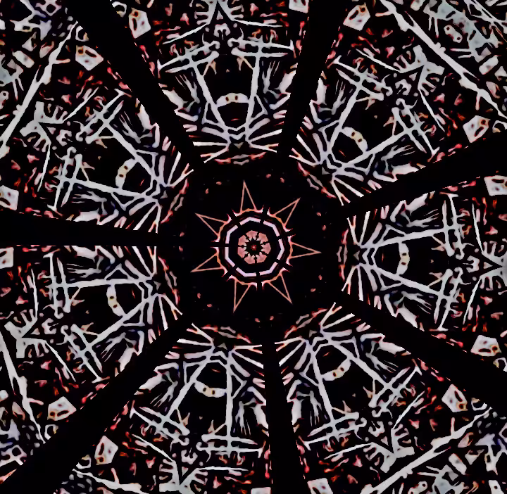 mass|graven|image: Transitory Acre #39