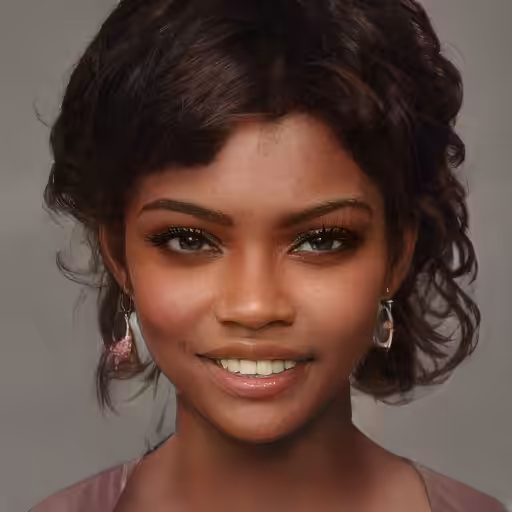 Mackenzie
