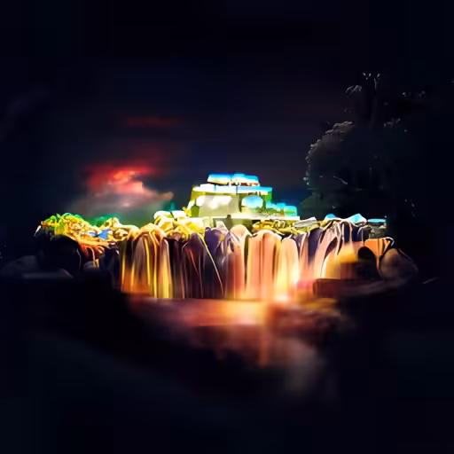 Isle 024