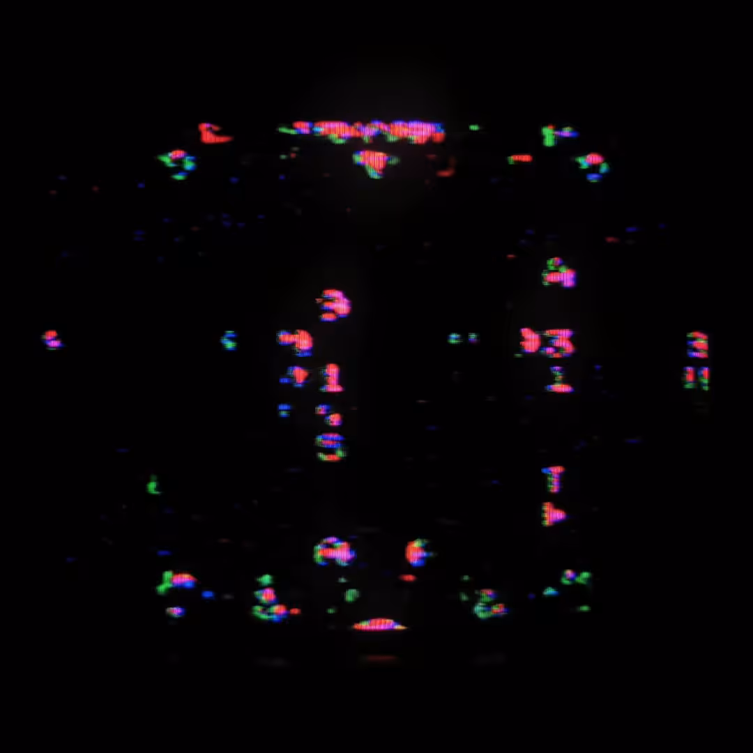 Arcade 2.1