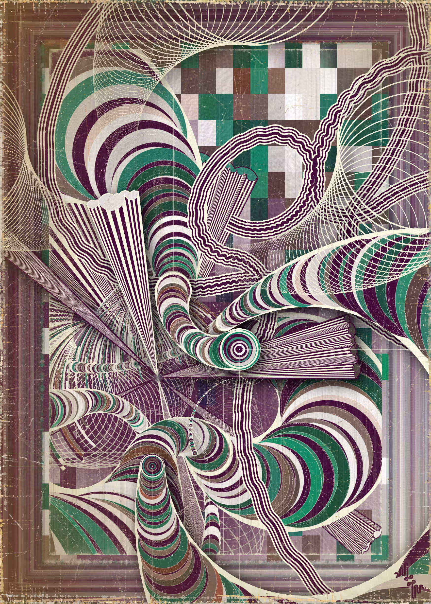 #414