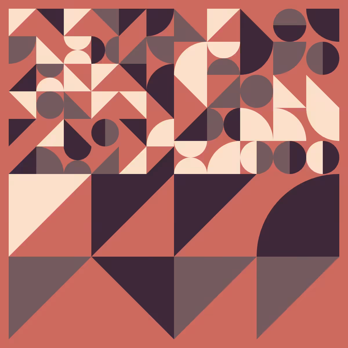 Bisections #75