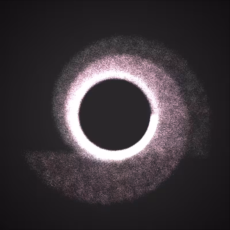 sandspiral II #117
