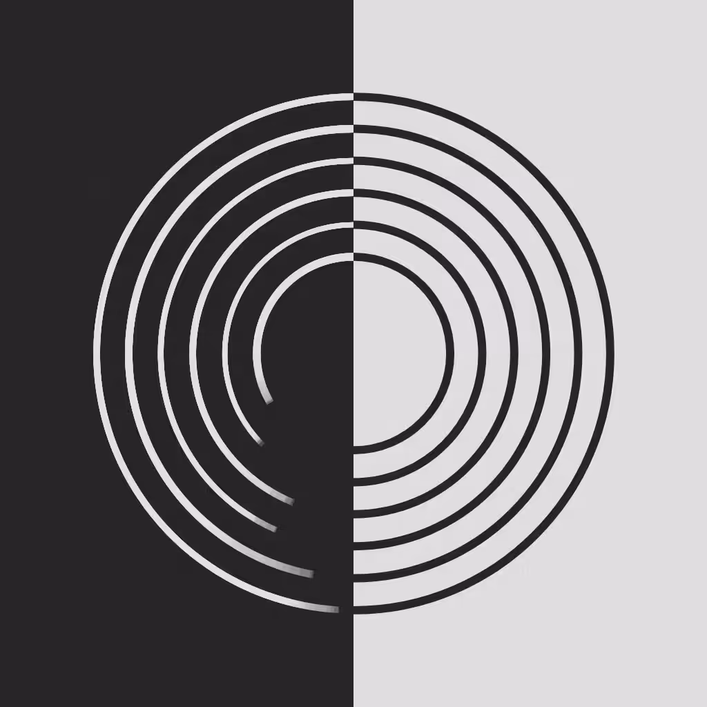 Orbits #141