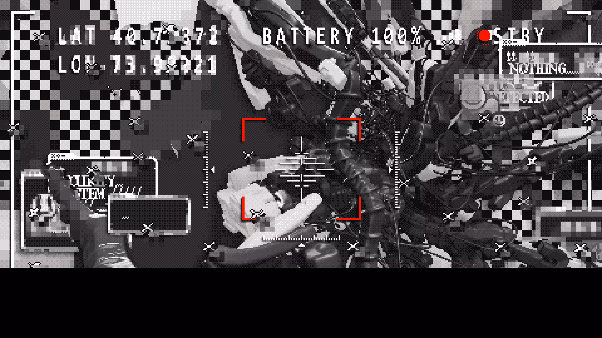telemetry_plate_25