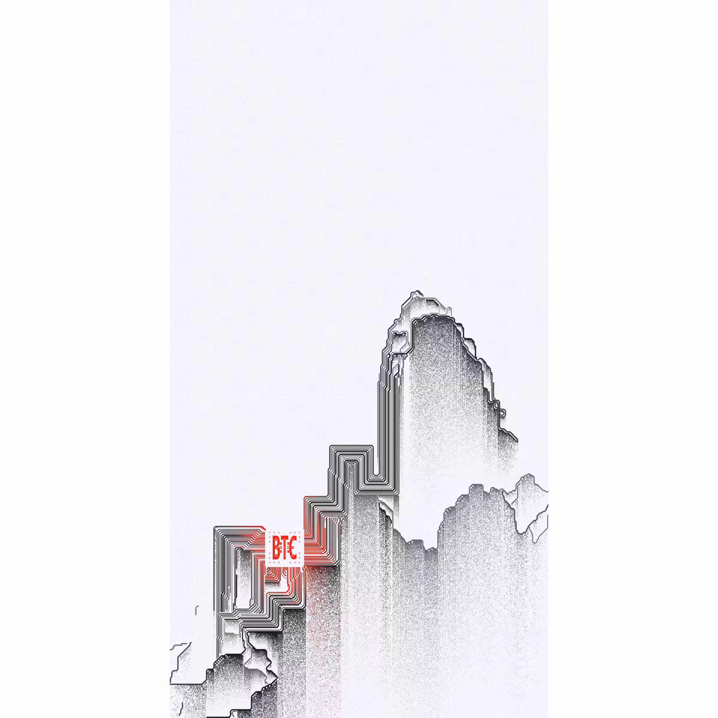 #118
