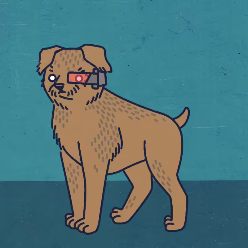 future_dogs #54