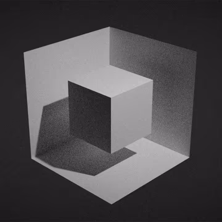 Mantis 3D 