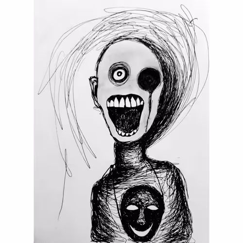 Clown