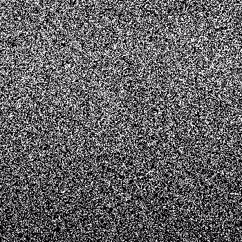 Noise #21 