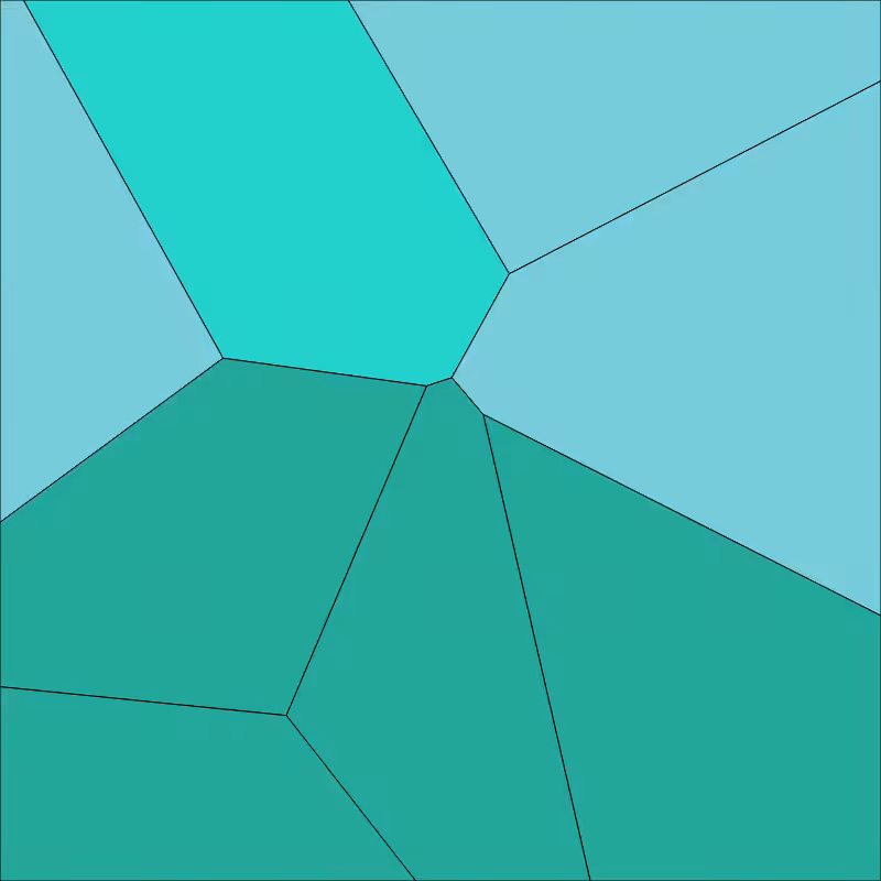 Color Theorem (Game) #38