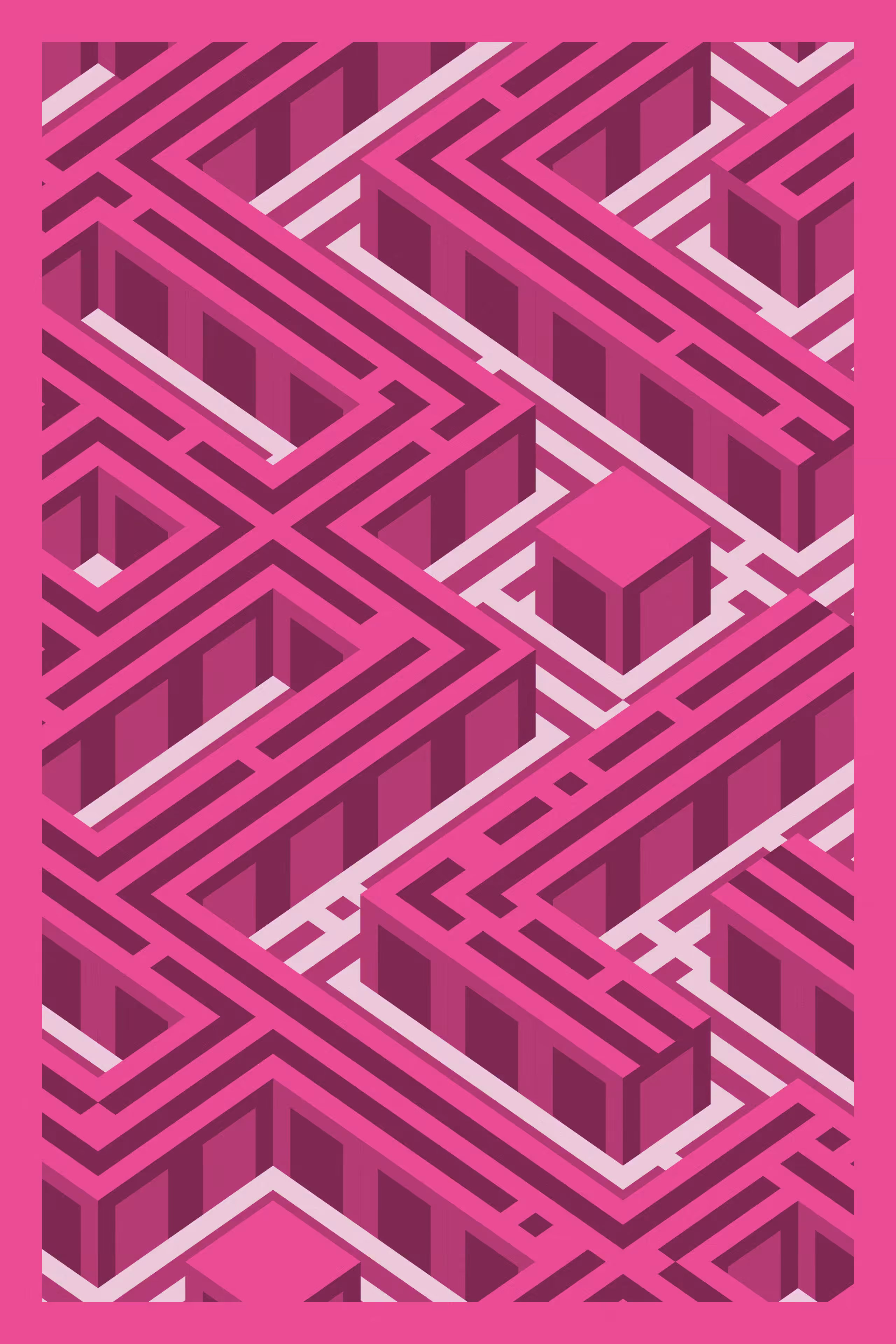 Block Storage #432
