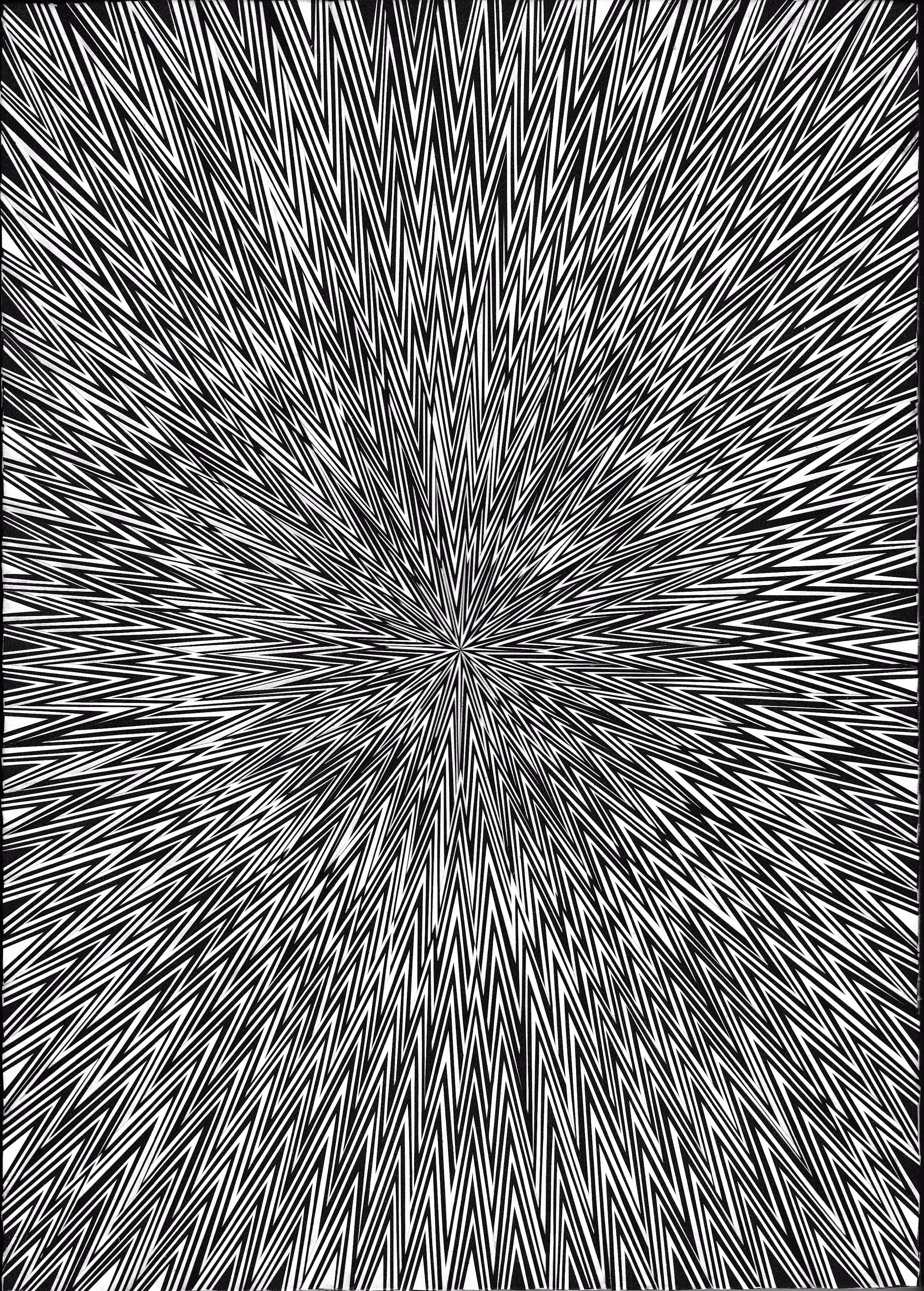 My Moire