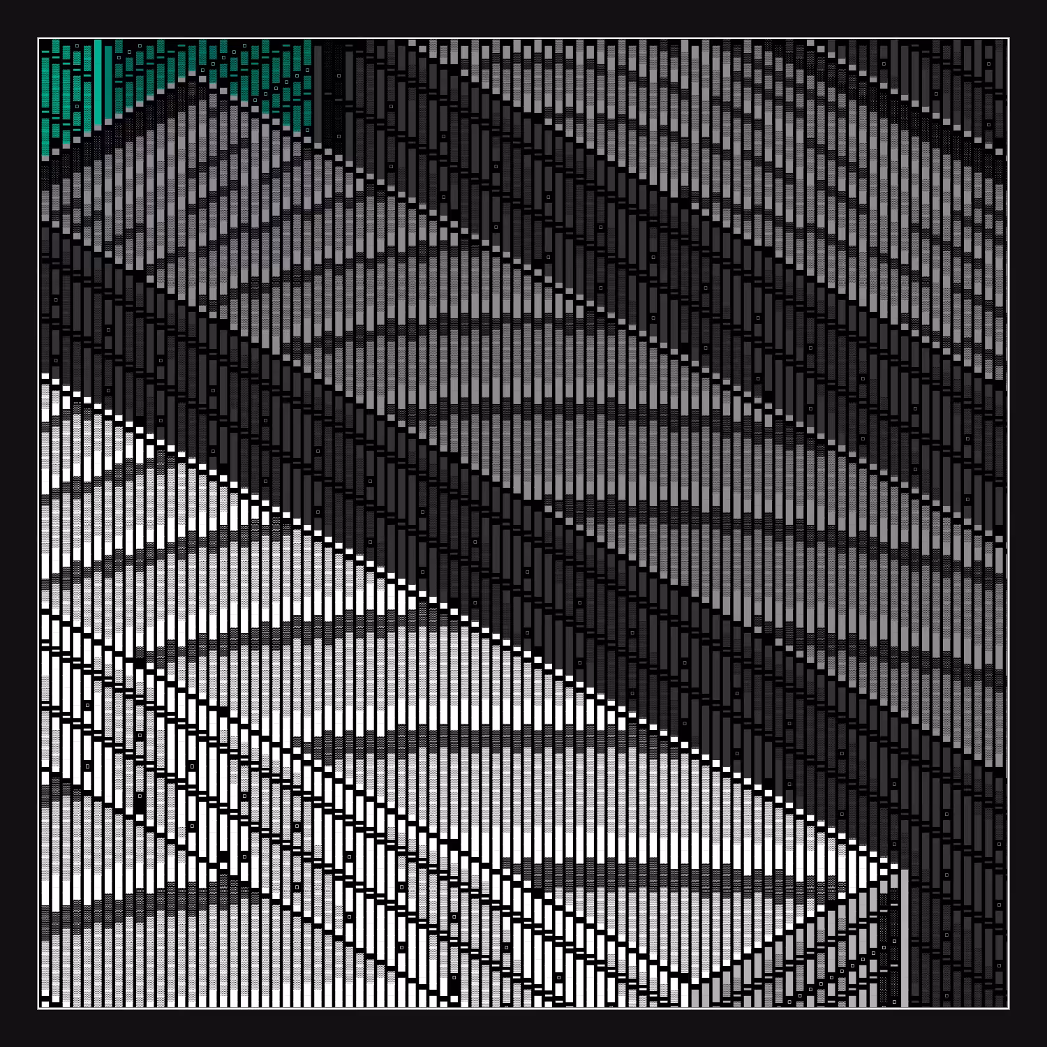 m e t r o #304