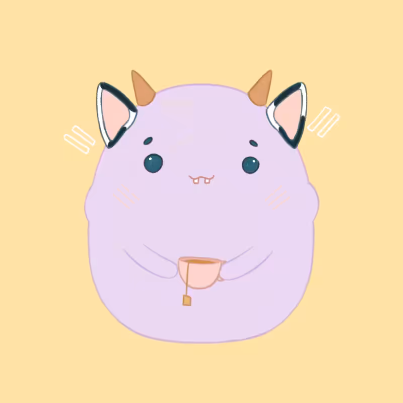 BOO #39