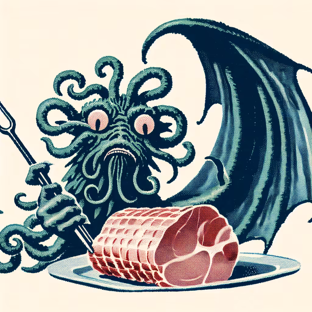 Ham 1792