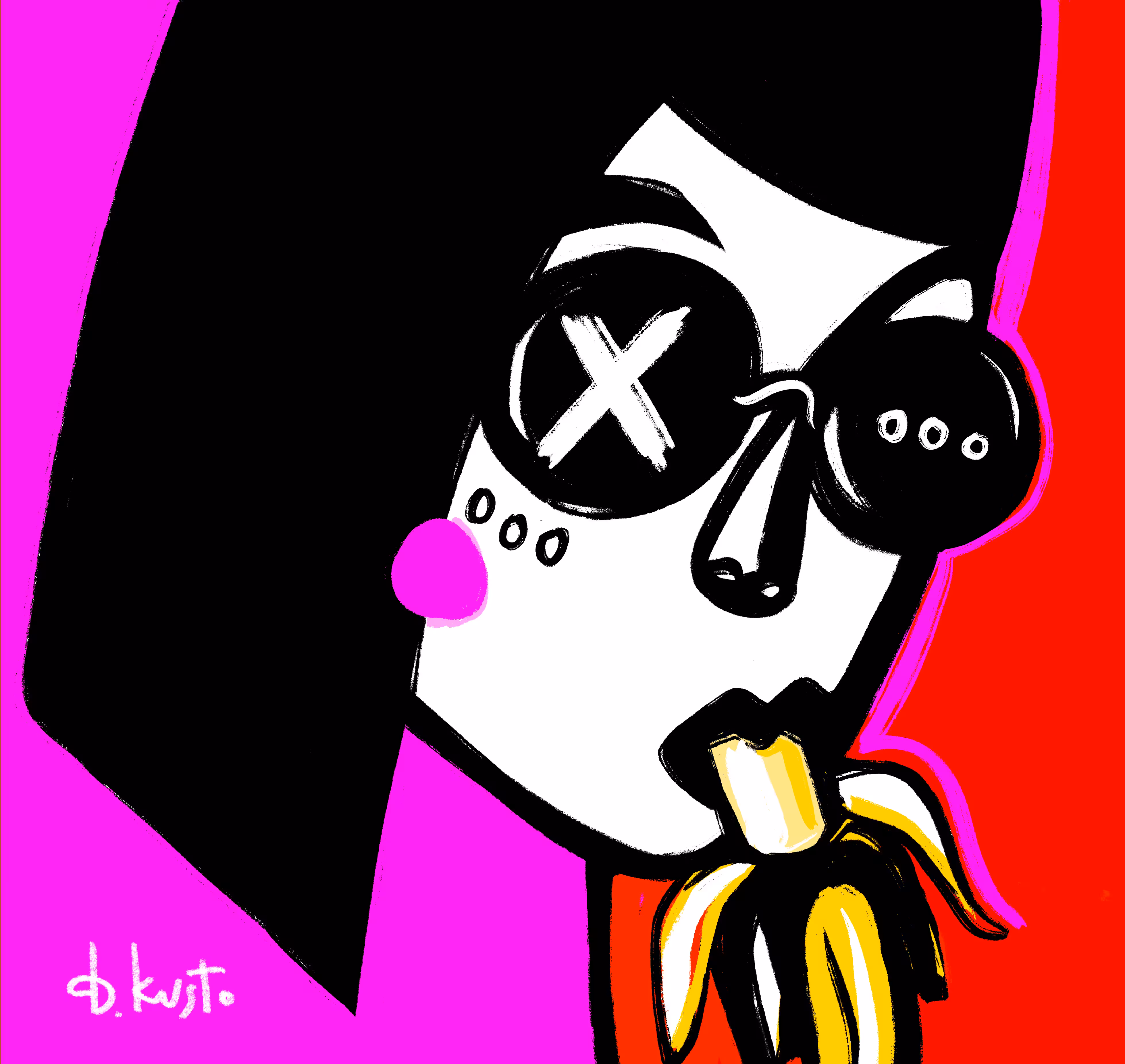 OPENROOM #50