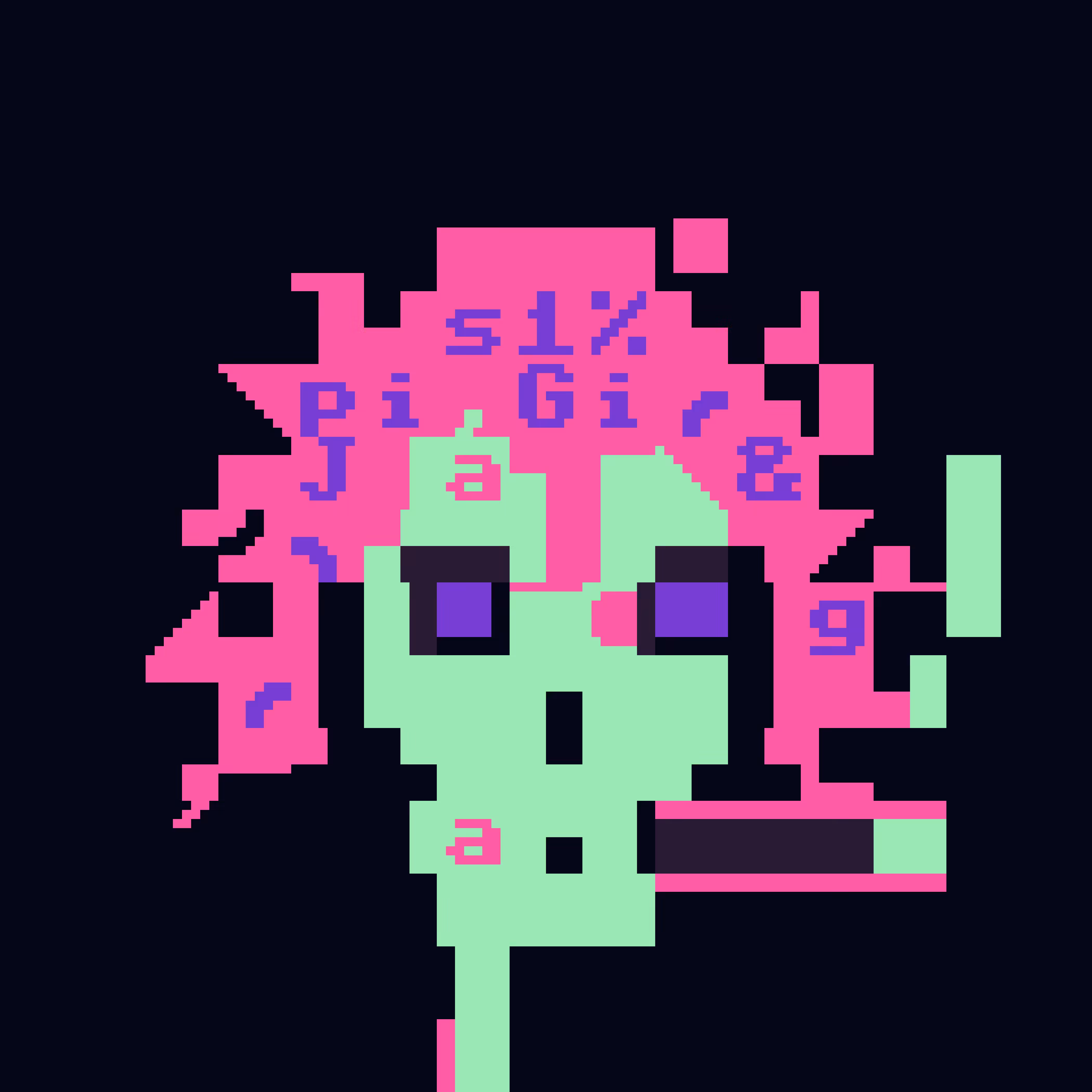 BASE-HED #1583