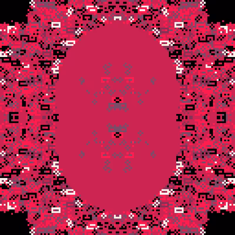 pico_pulses #12