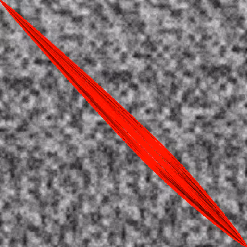 Void Drive #23