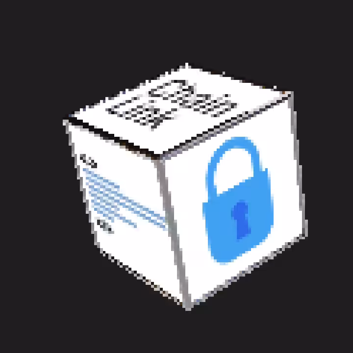 Chain Link 