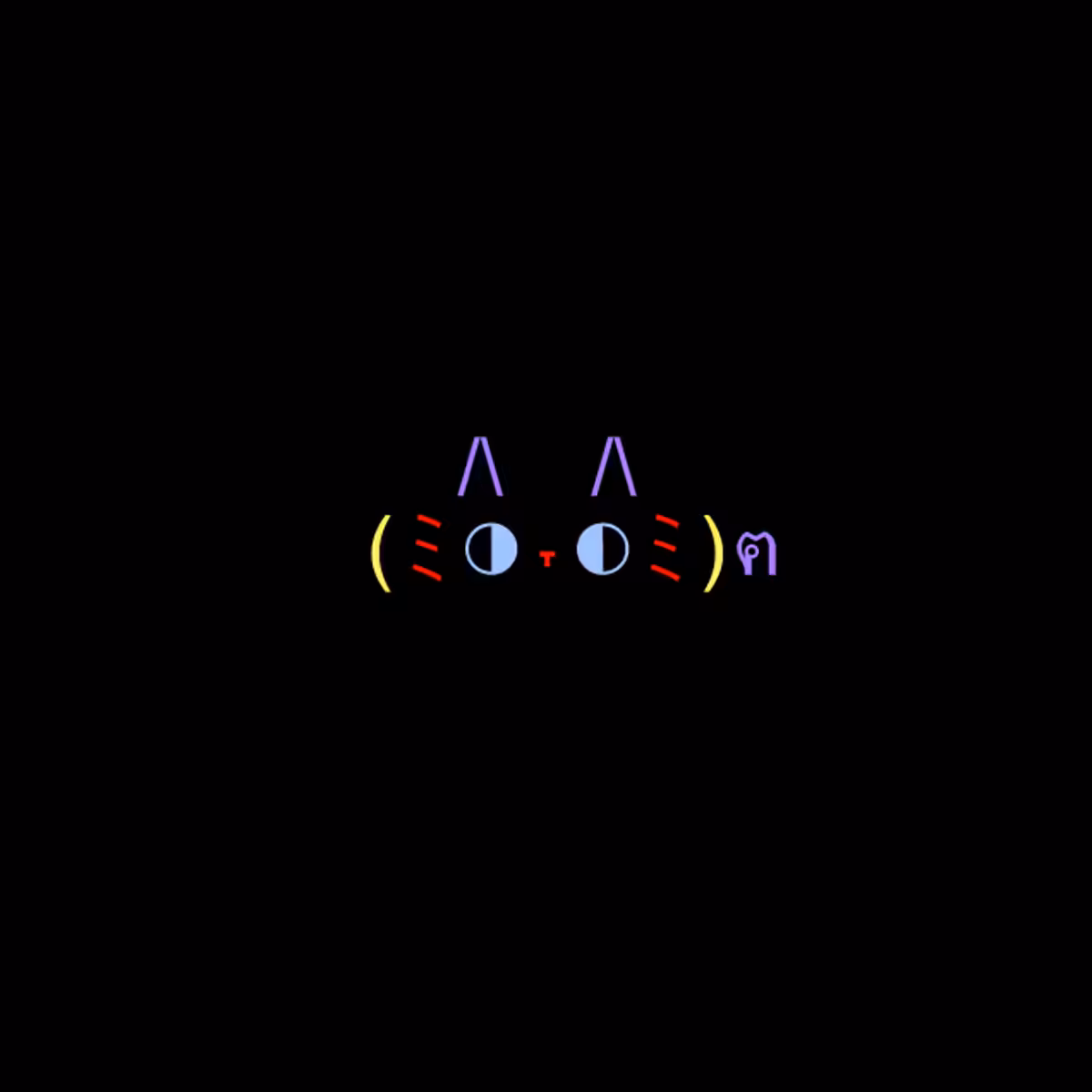 cats #466