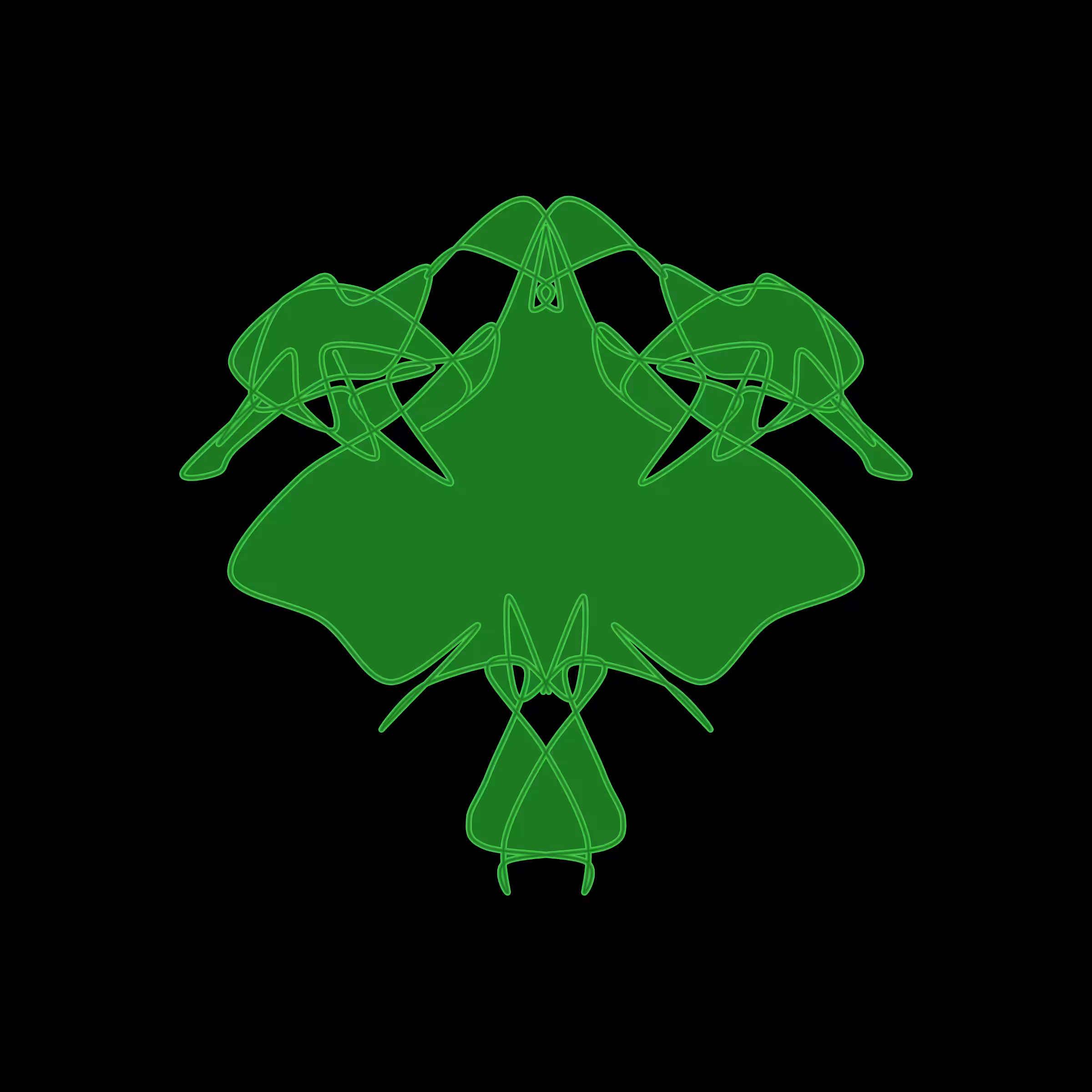 Cryptoblots #1661