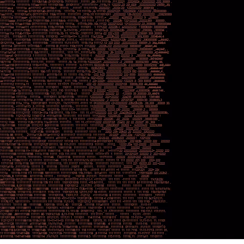 10SCII #490