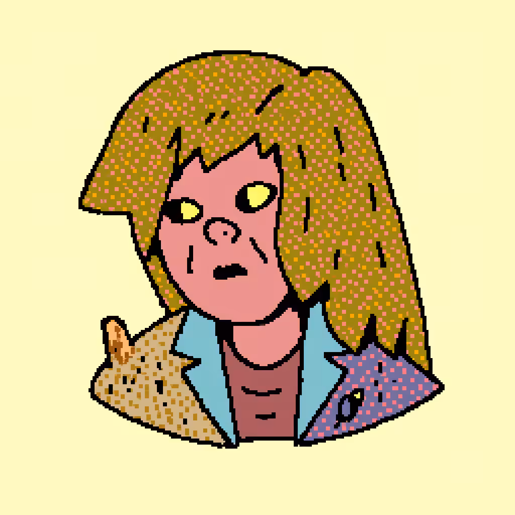 Bibliophage