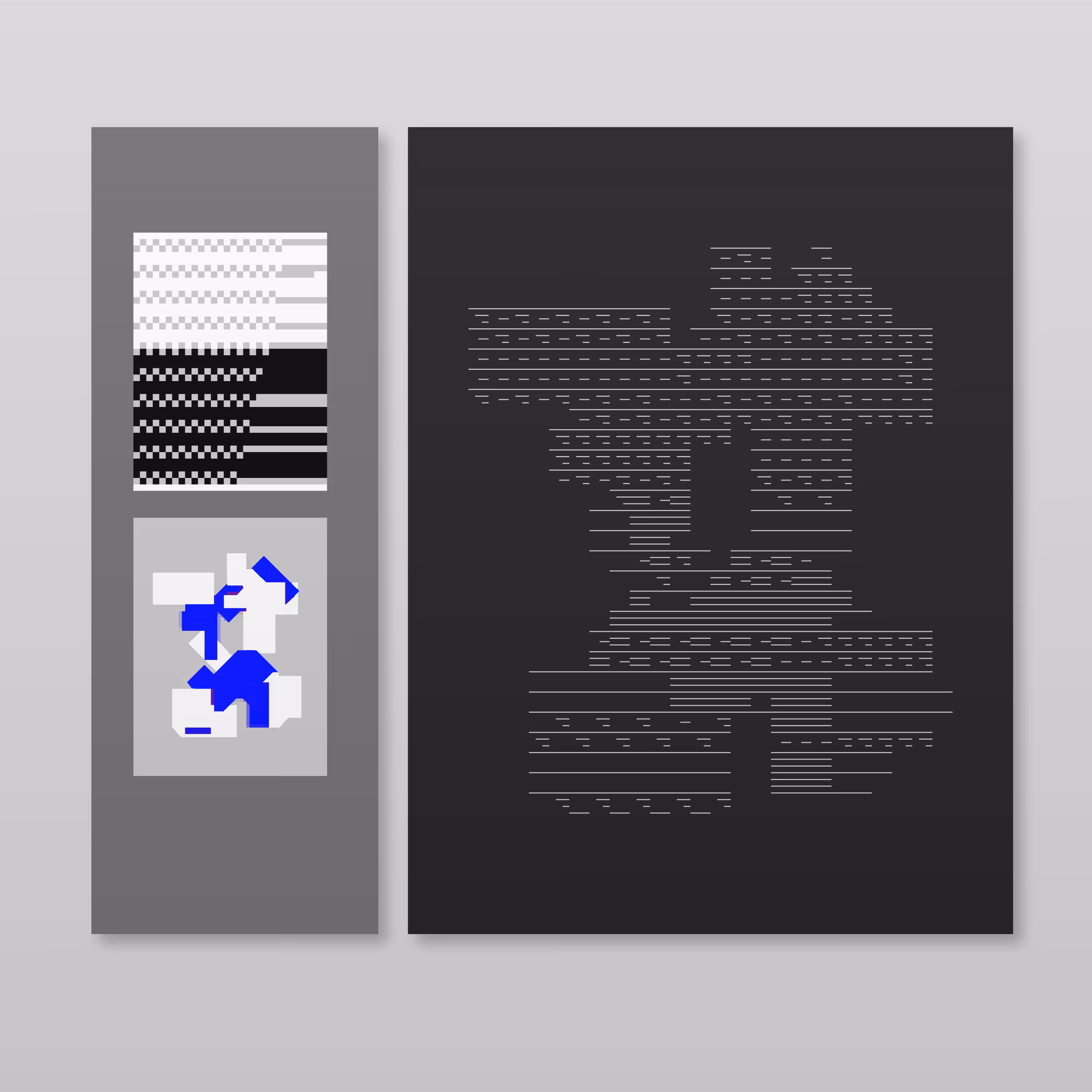 PROCEDURAL DRAWINGS