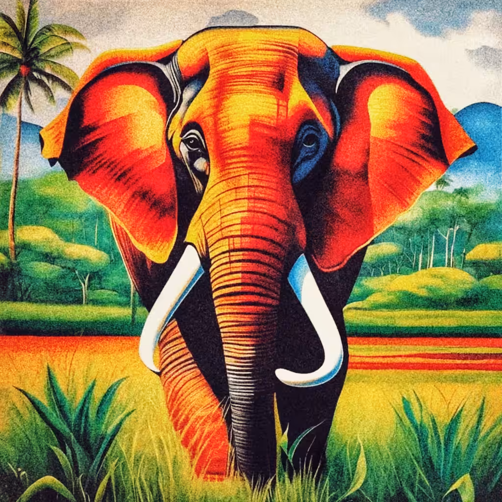 ARTZ #171