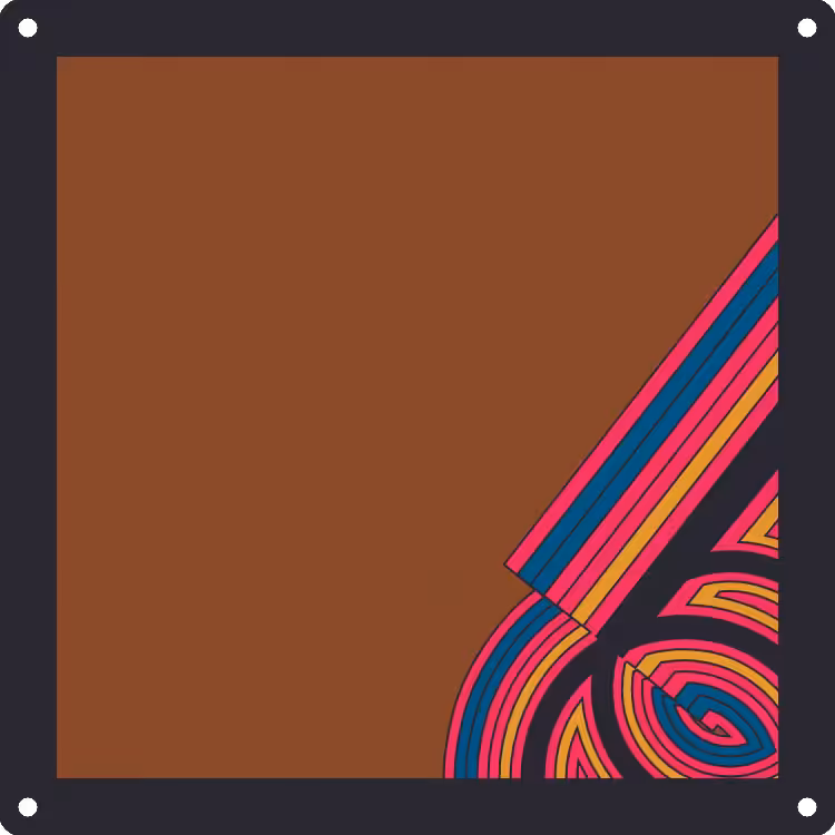 miniGlyph #237