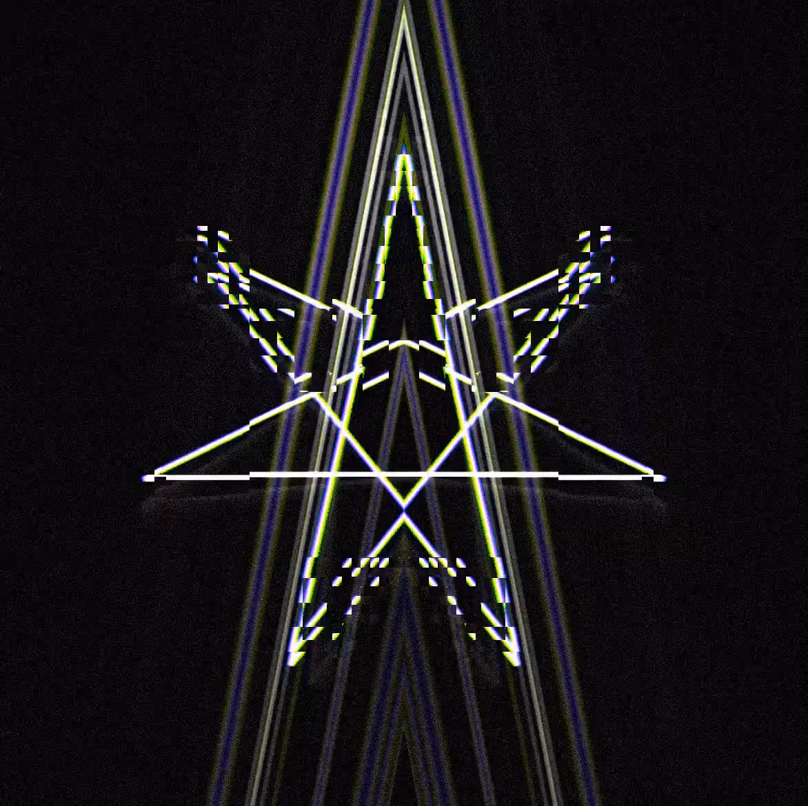 ITRUSTTHESTAR