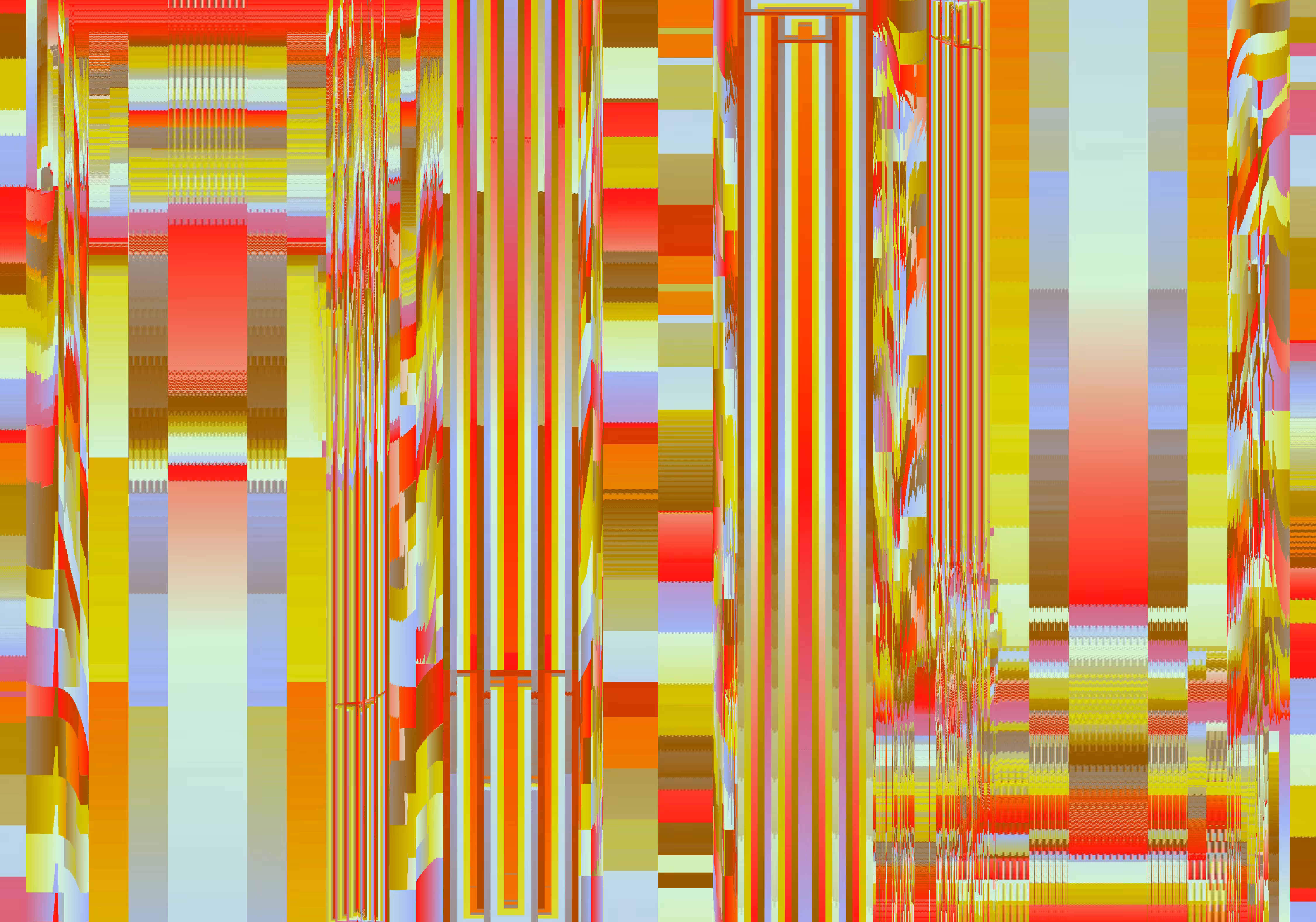 As Above