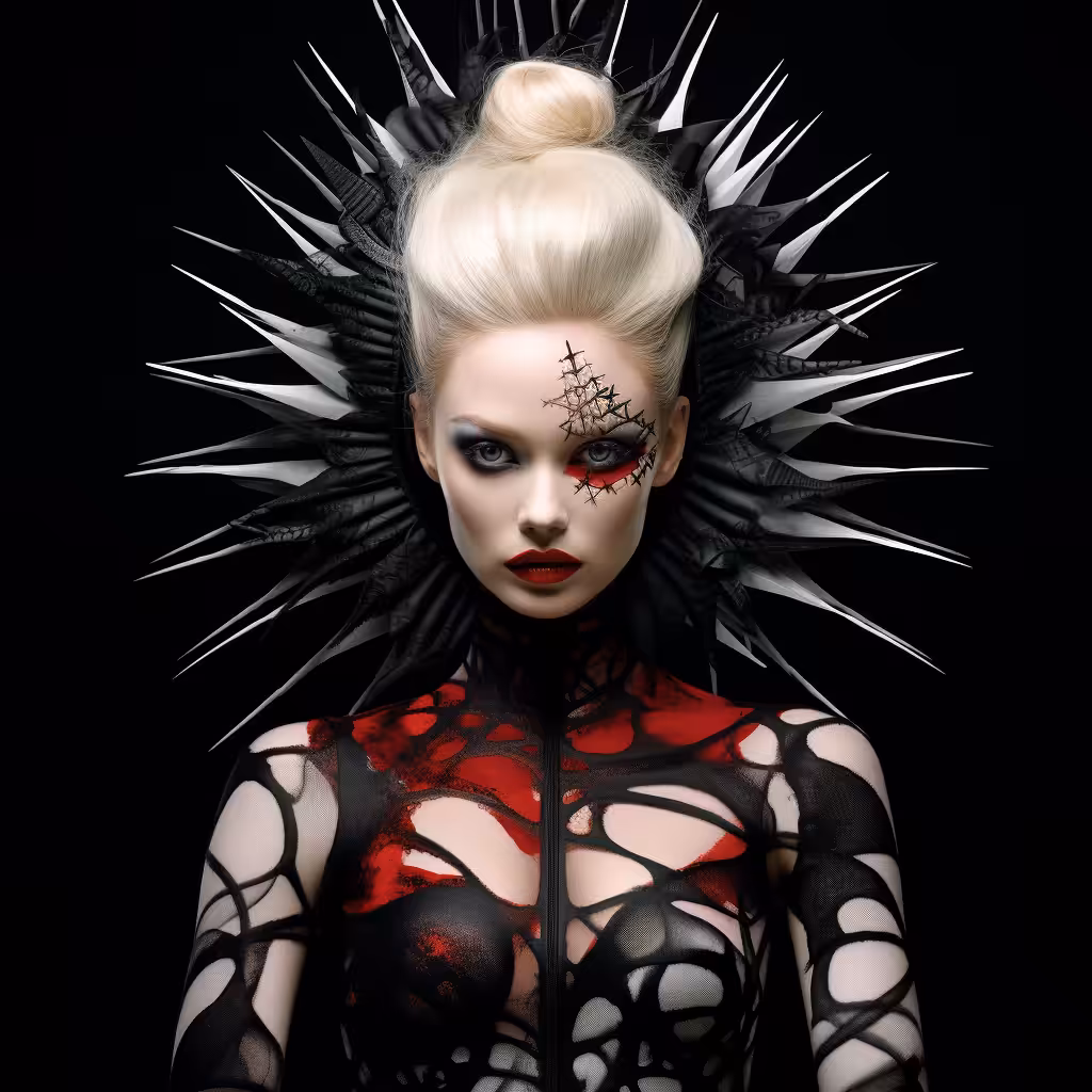 Wheel queen
