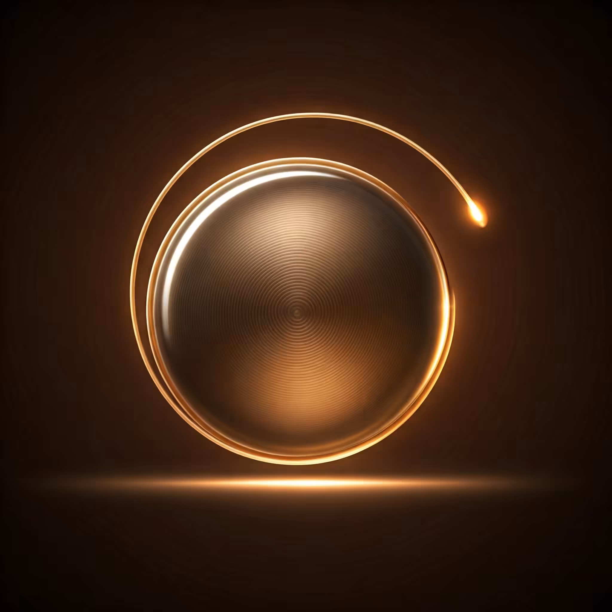 The Light of Wisdom #6