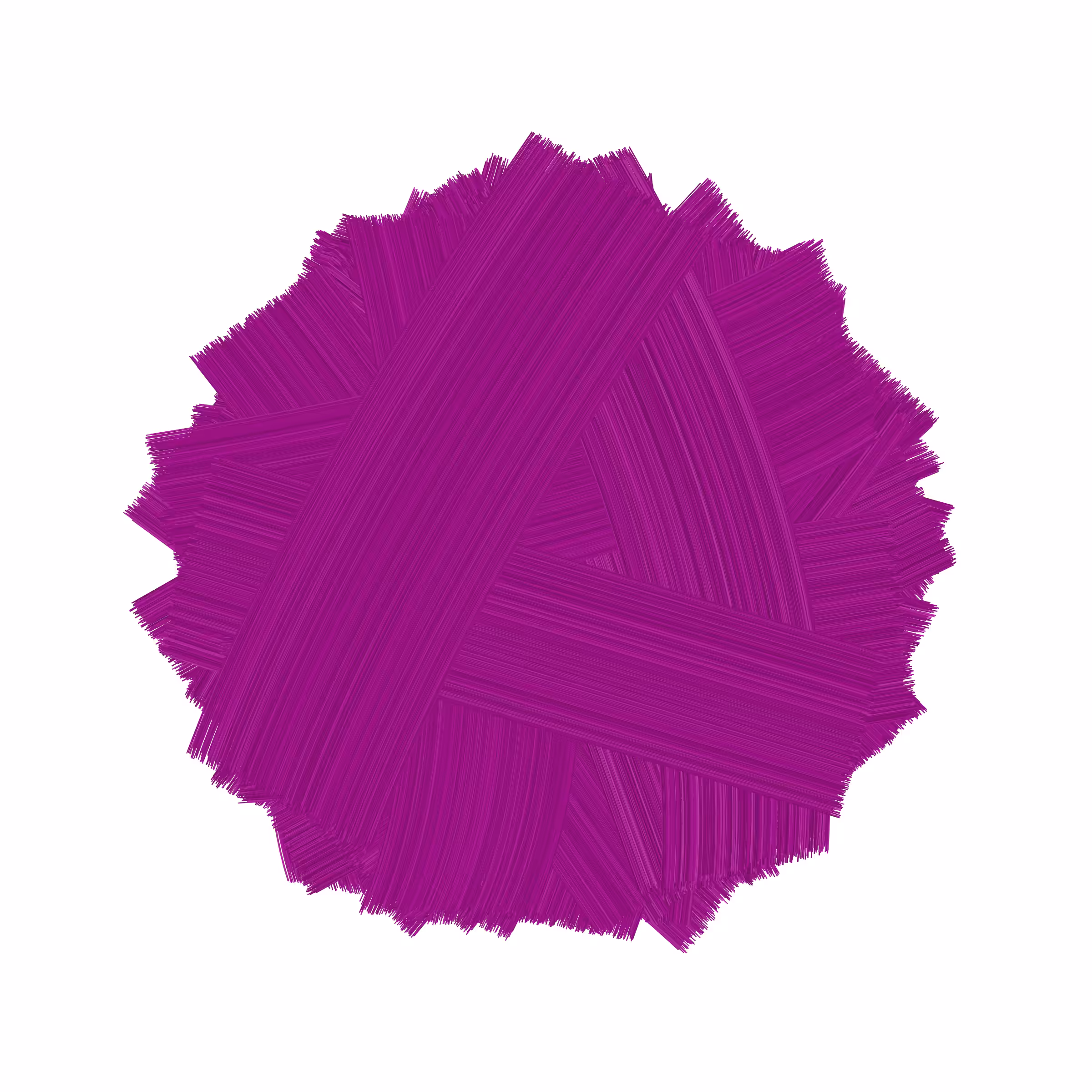 Dots #4894
