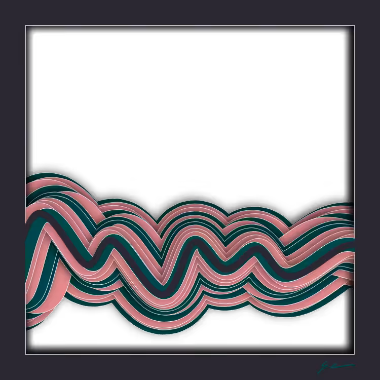 Amplitude #359