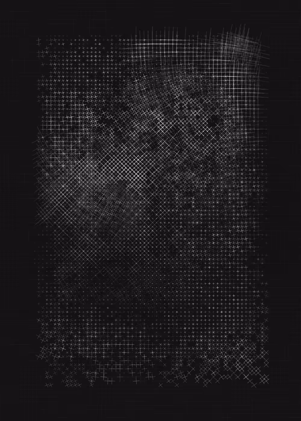 SquarePlus #109