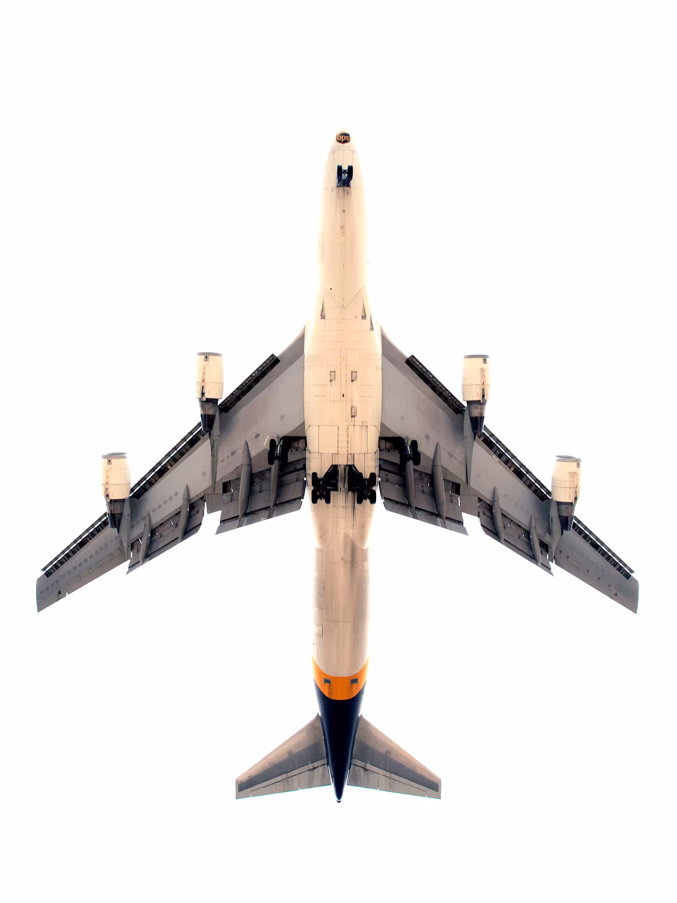 O8-GOX