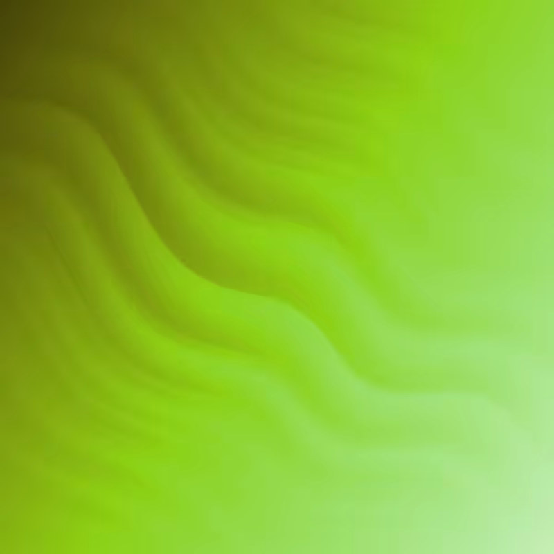 Sand waves #4