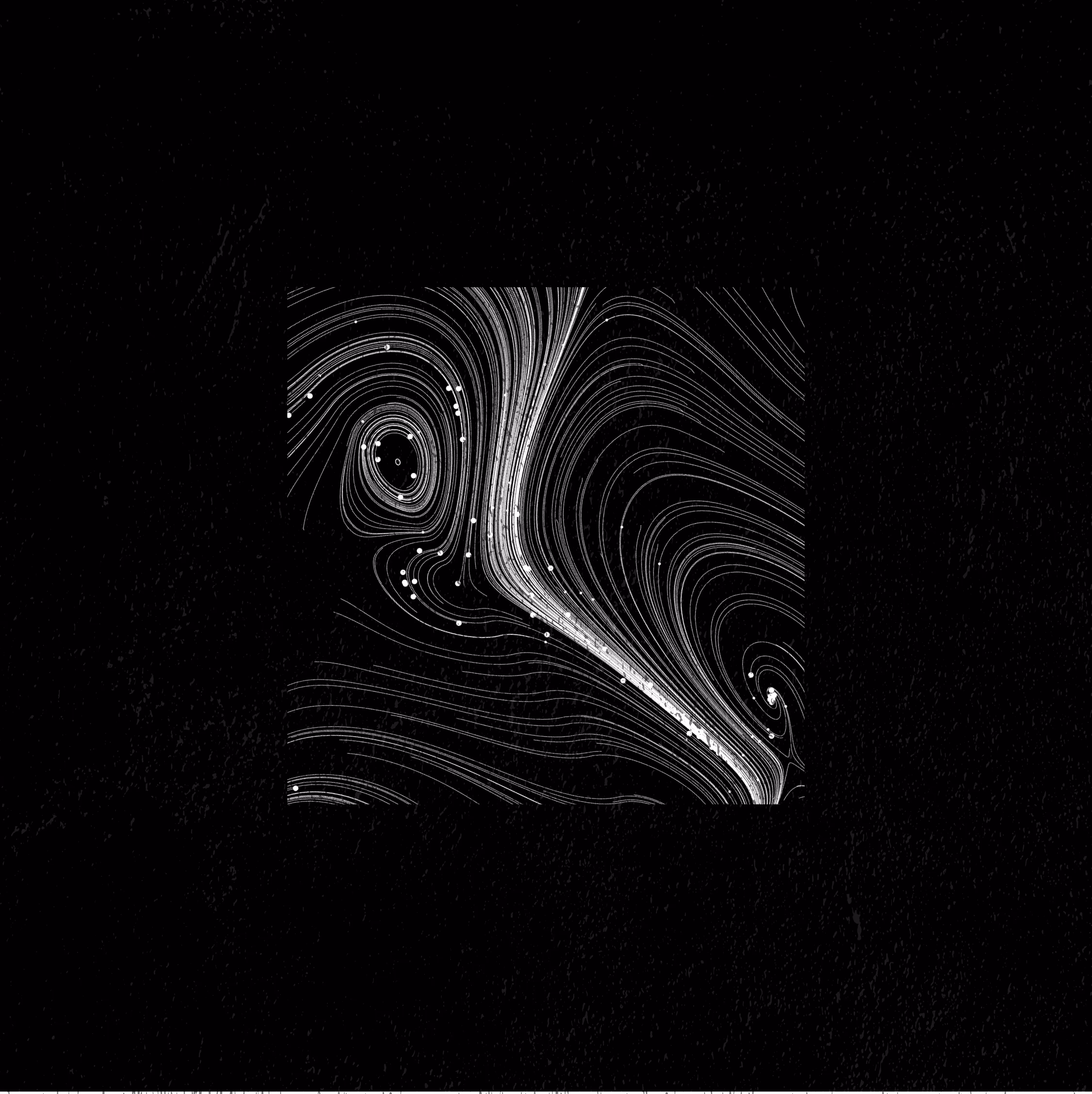 Subliminimal-003-S02