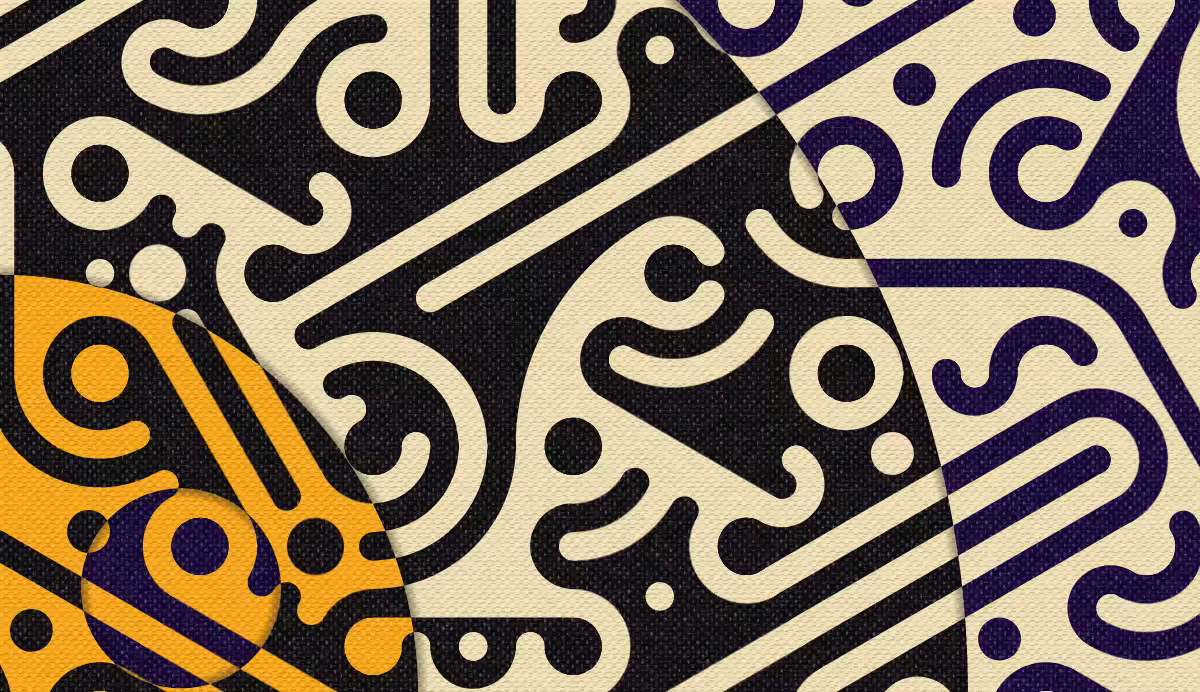 Paper Cut #20