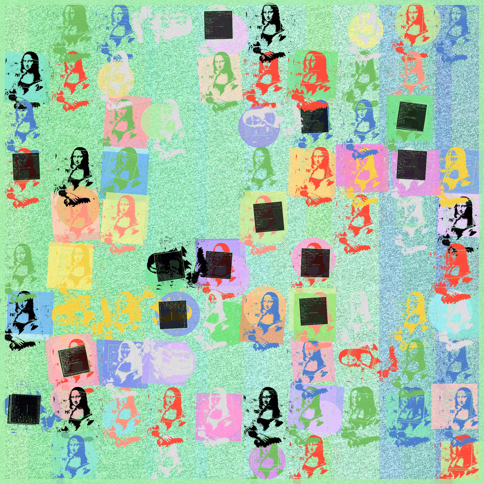 One Eleven (are Better Than Thirty) #66