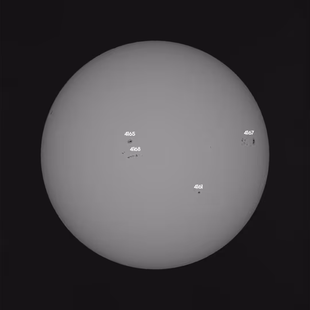 #497, 4/8/25