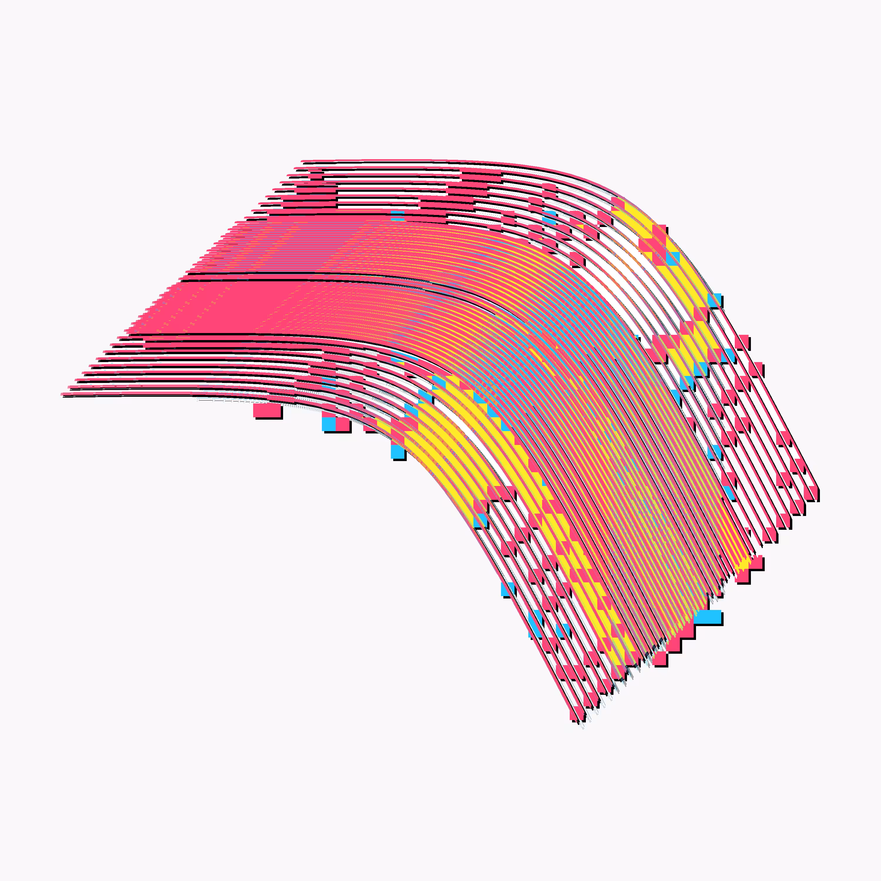 061924A
