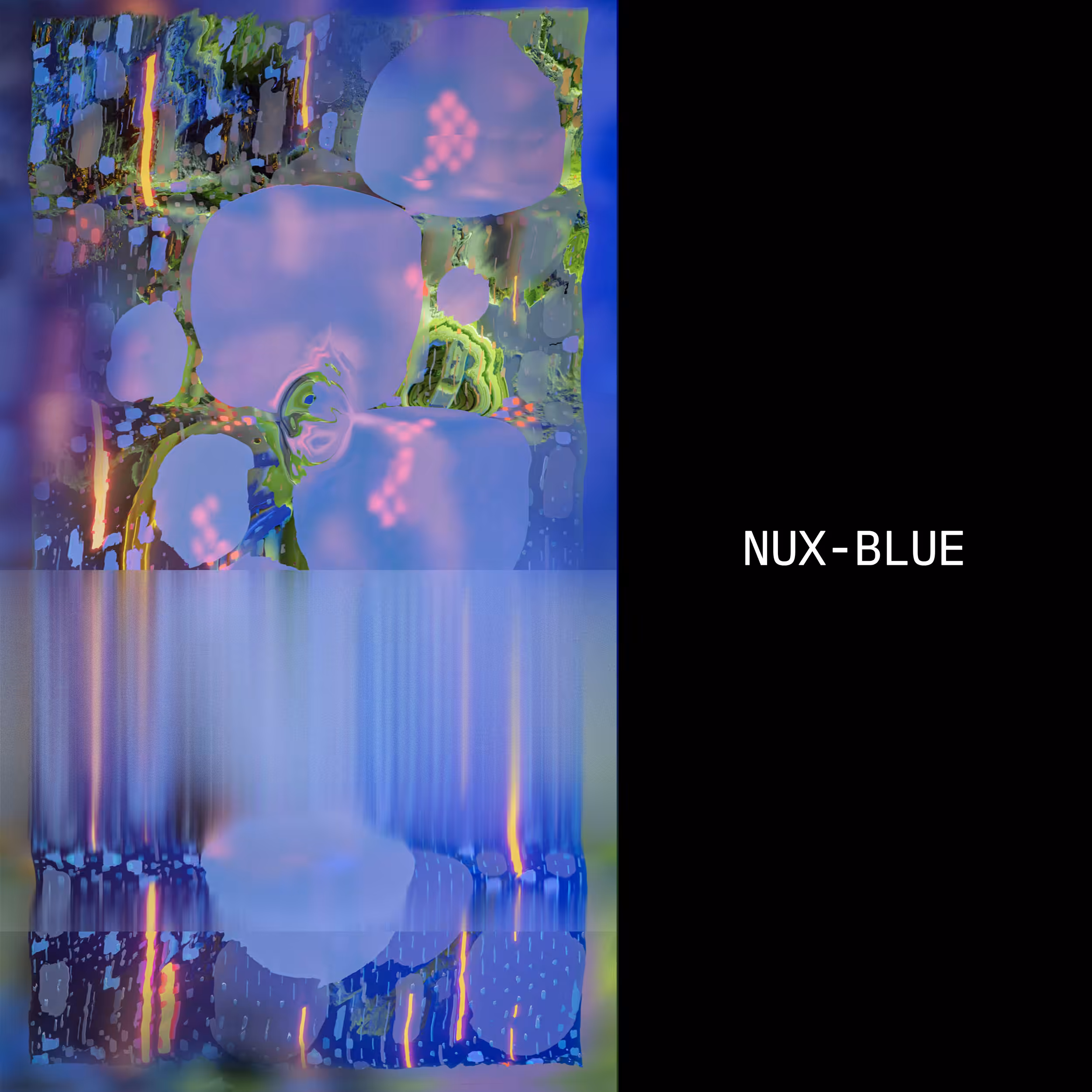 nux_blue #41
