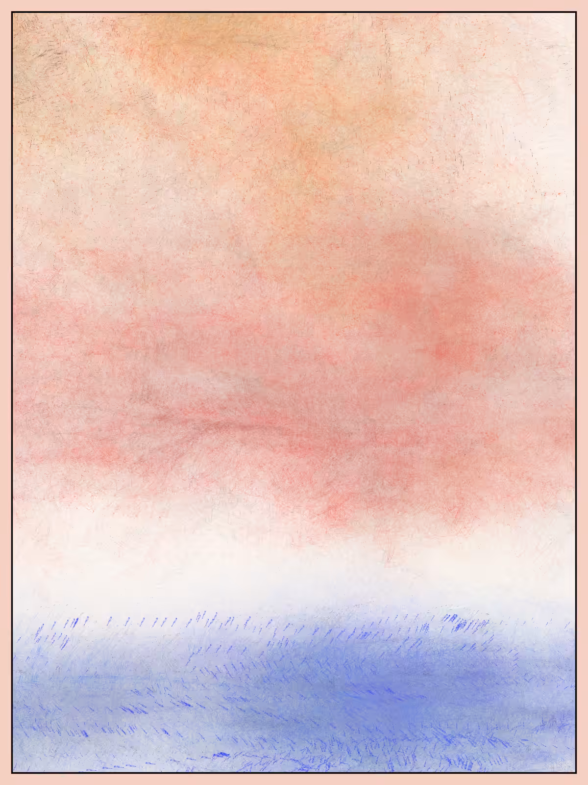 空-sora- #53