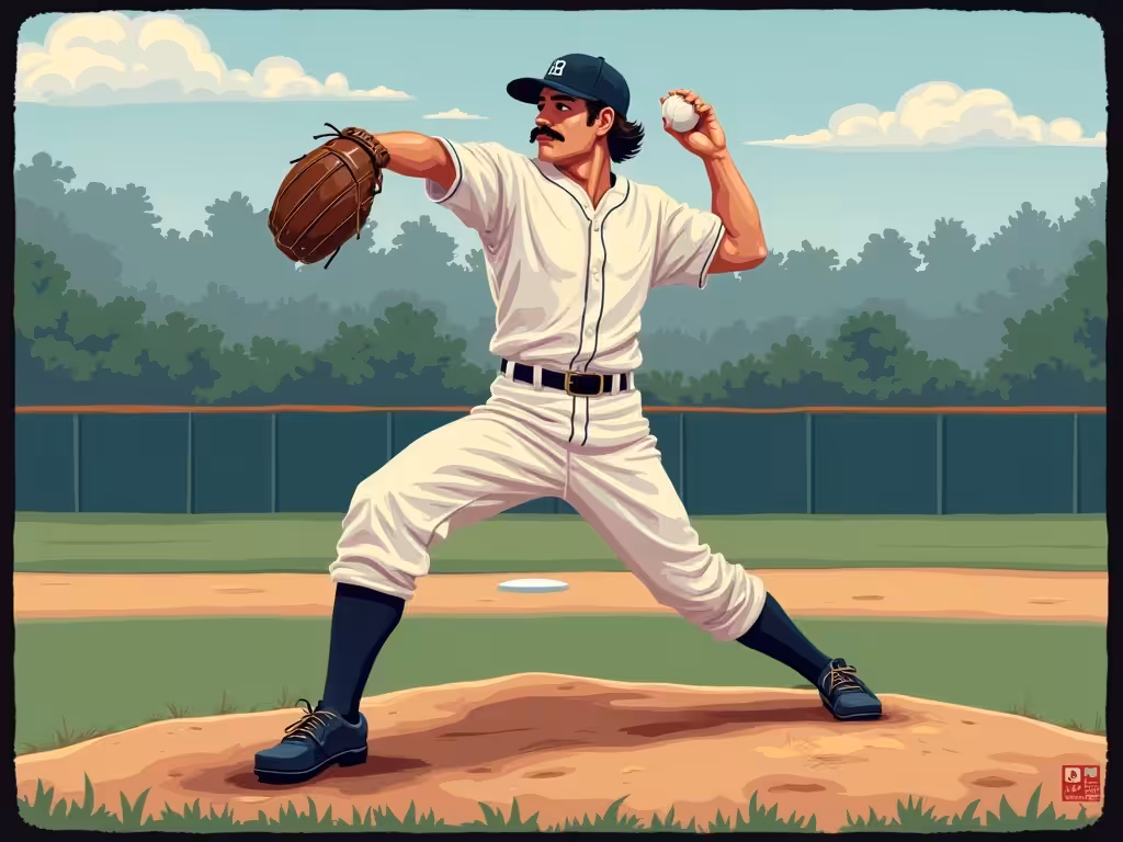 DataBaseball: Red Embree - 1945 (2.5 PV)