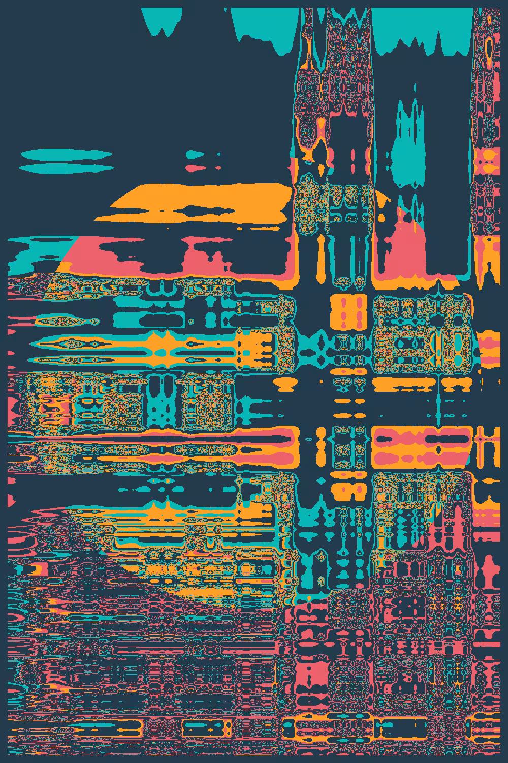 Elswhere #63